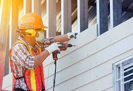 Best Same-Day Junk Removal Services  in Dublin, CA