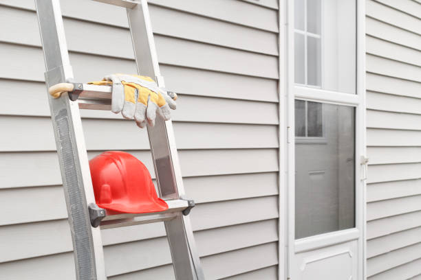 Best Appliance Removal  in Dublin, CA