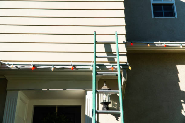 Best Moving and Downsizing Cleanouts  in Dublin, CA