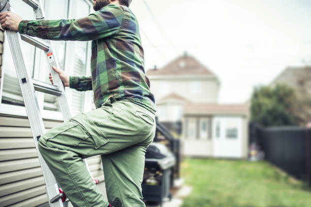Best Residential Junk Removal  in Dublin, CA